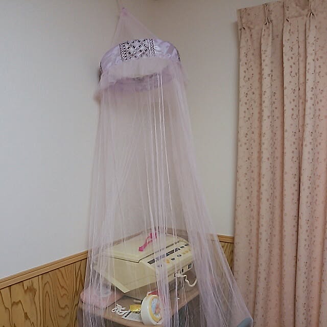reiさんの実例写真