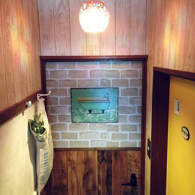 aomusiさんの実例写真