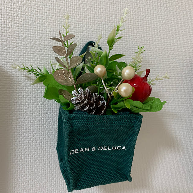 sakumin202さんの実例写真