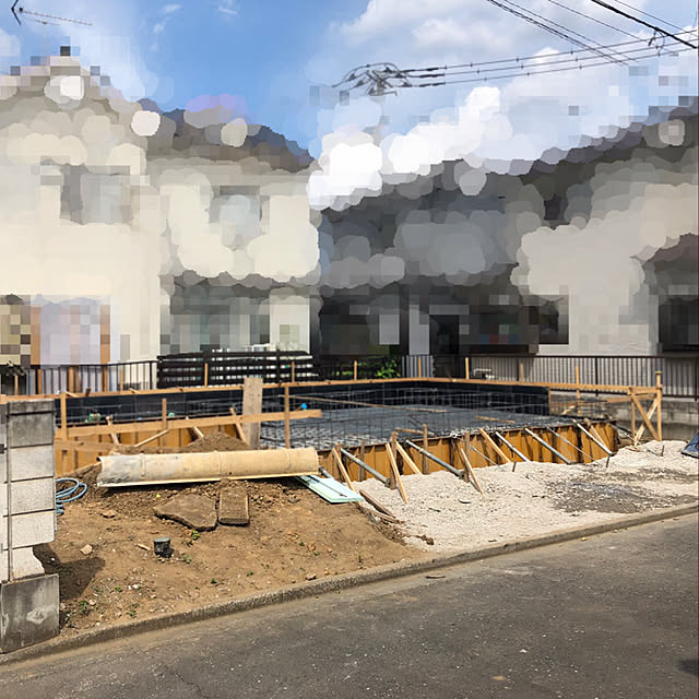 MISOさんの実例写真