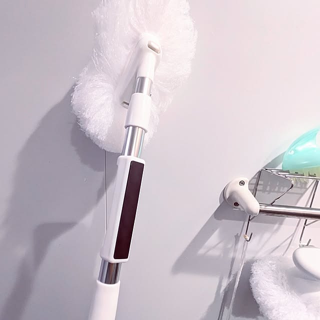 mi-saさんの部屋