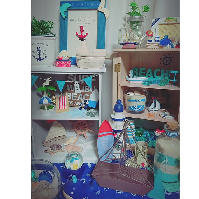 zakkamania.mamaさんの実例写真