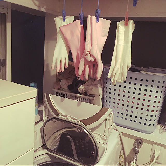 shintaroさんの実例写真
