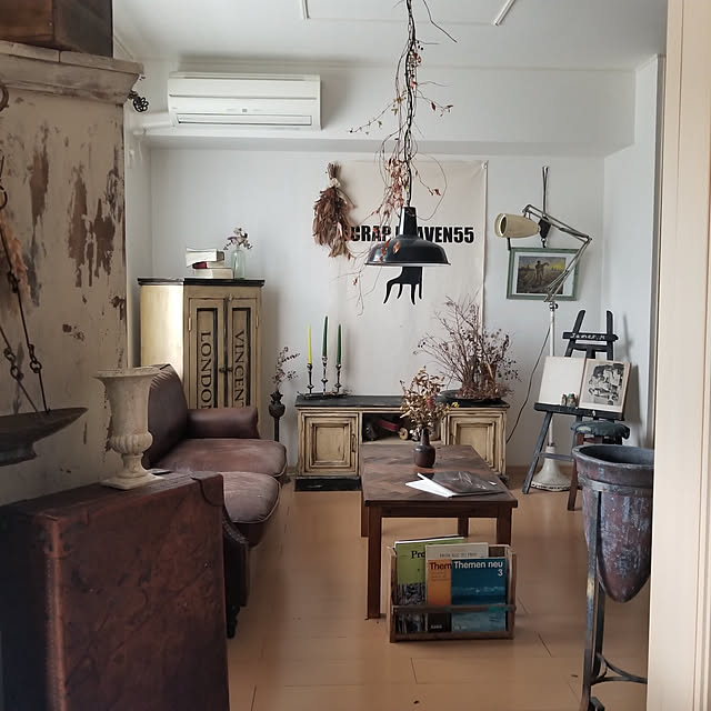 scrapheaven55さんの実例写真
