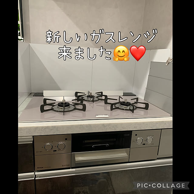 Aqettyさんの実例写真