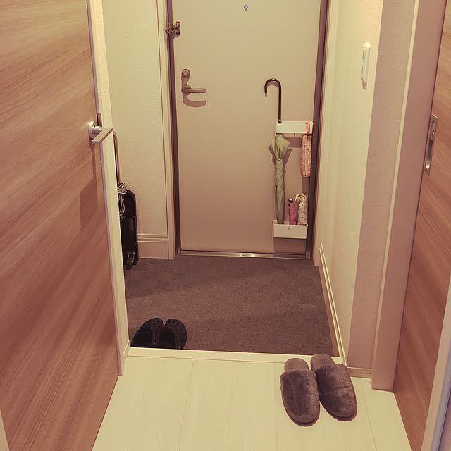 Sayaさんの実例写真