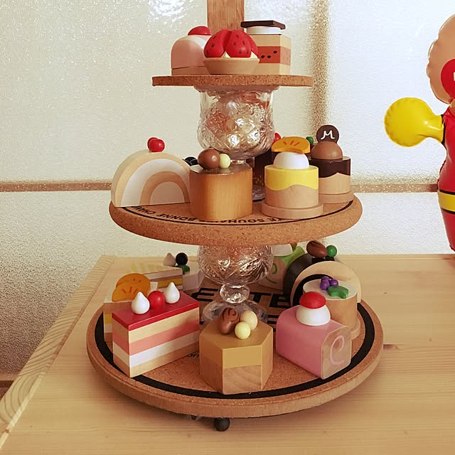 BPMMさんの実例写真