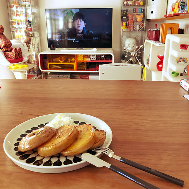 ikettenさんの実例写真