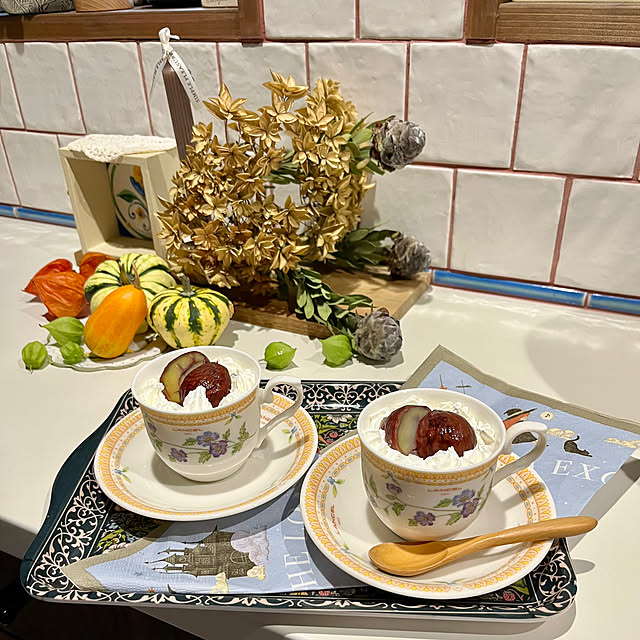 cotaさんの部屋
