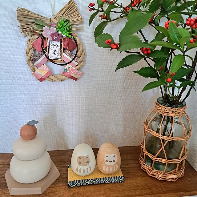 miho-haluさんの実例写真