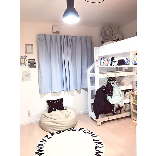 kaccoさんの実例写真