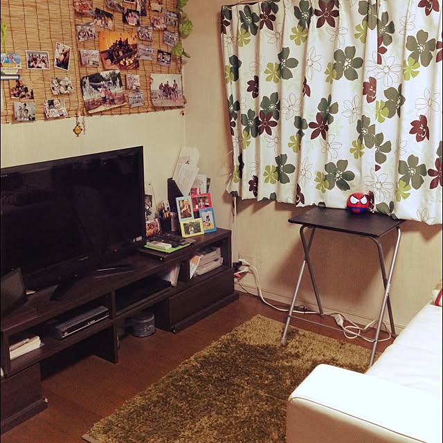 Yokoさんの実例写真