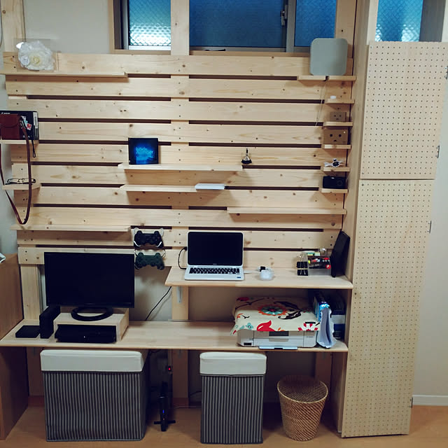 Ryotaさんの実例写真