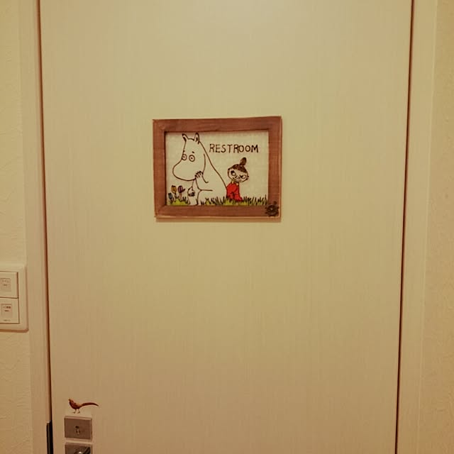 Chiekoさんの実例写真