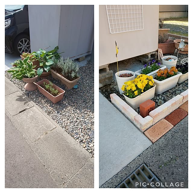 yumiyumiさんの部屋