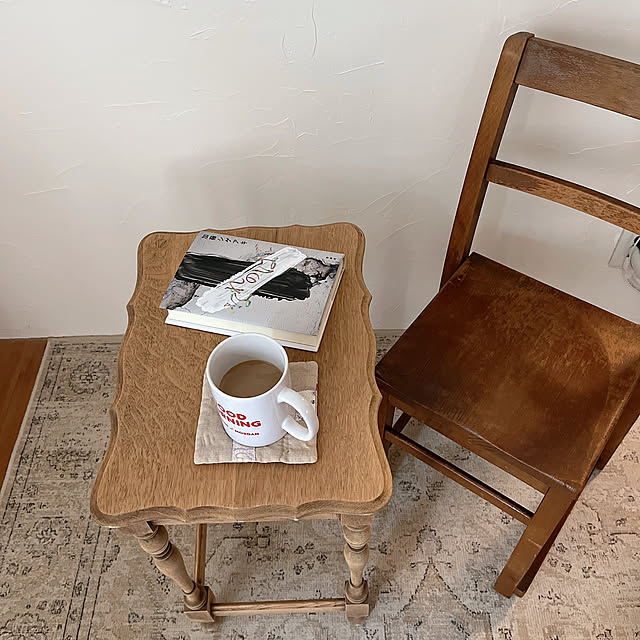 saooo39さんの部屋