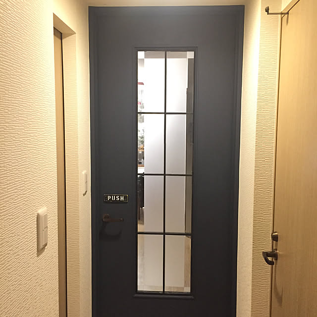 giftさんの実例写真