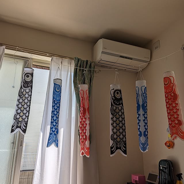 miyukiさんの部屋