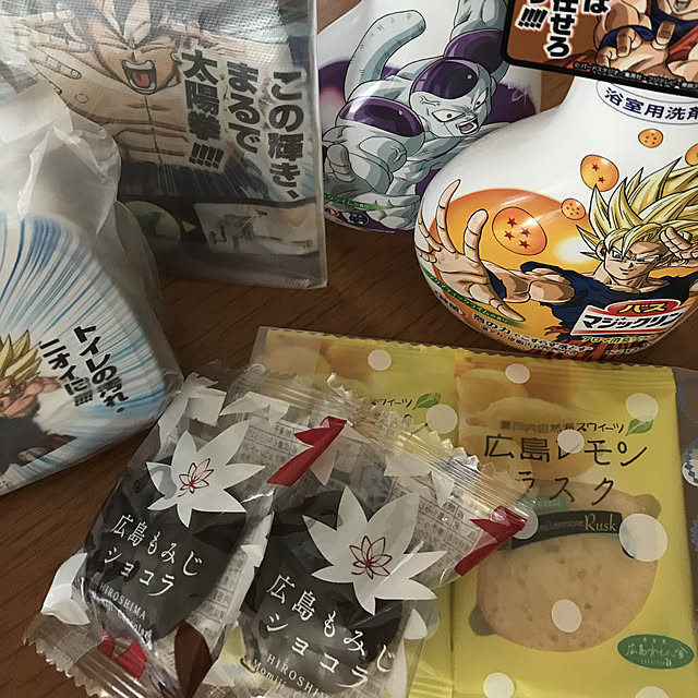 alchoさんの実例写真