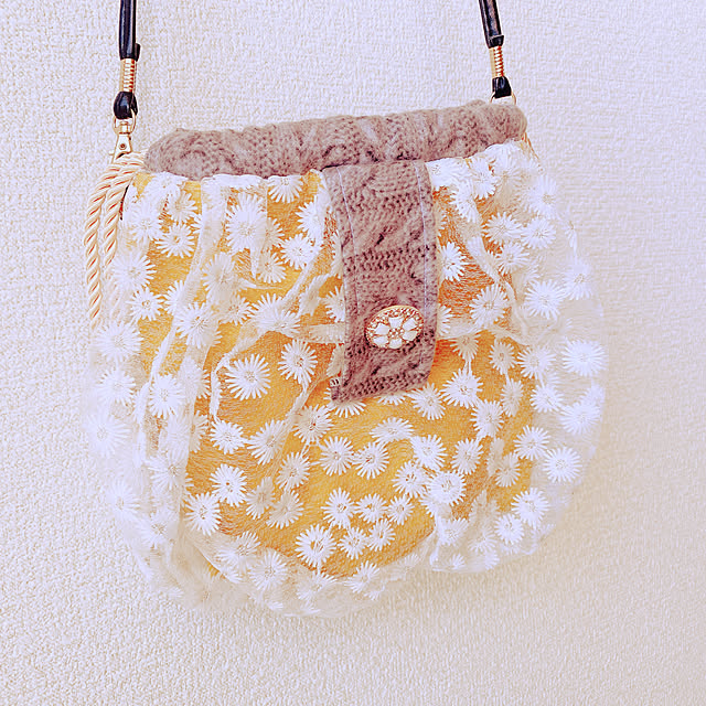 privateroomさんの部屋