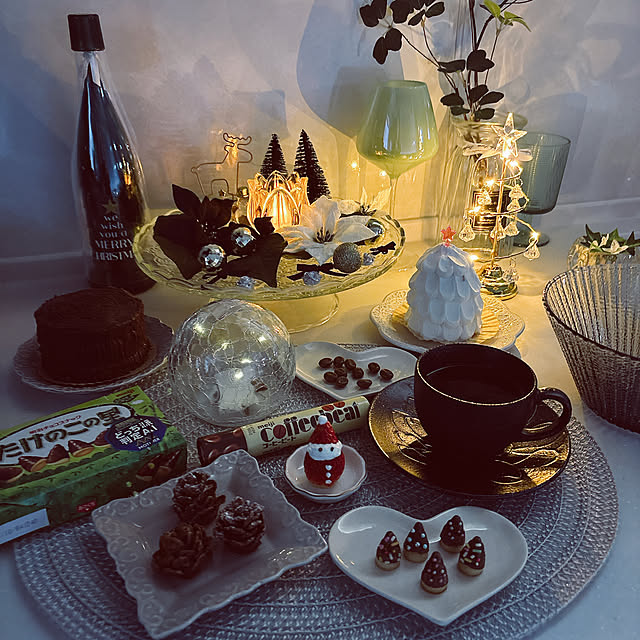 tomatoさんの実例写真