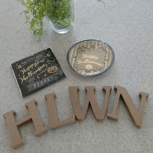 banma1223さんの実例写真