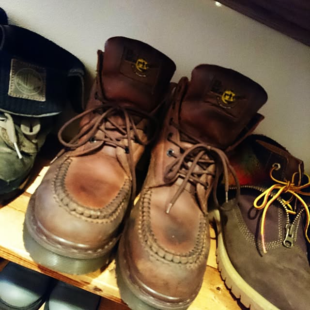 hig.さんの実例写真