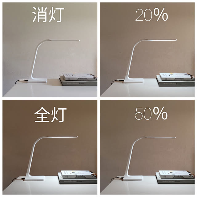 miwaさんの実例写真