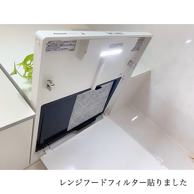 chaluさんの実例写真