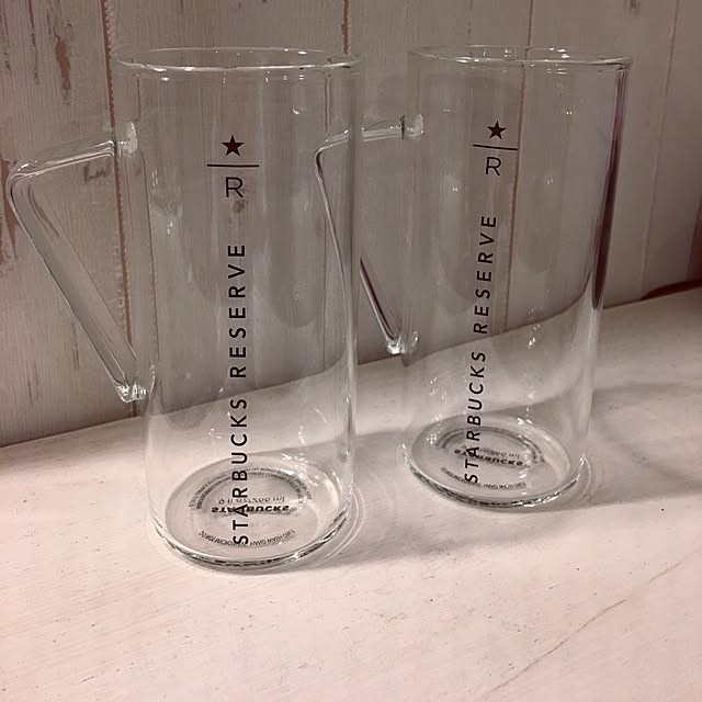 akistyleさんの実例写真