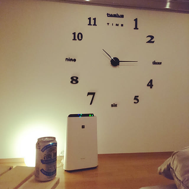 juuuuunさんの実例写真