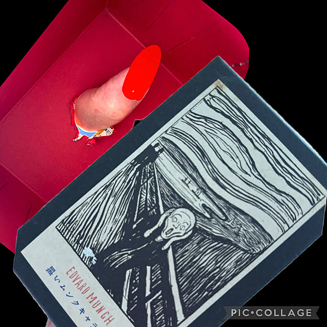 syutmmさんの部屋