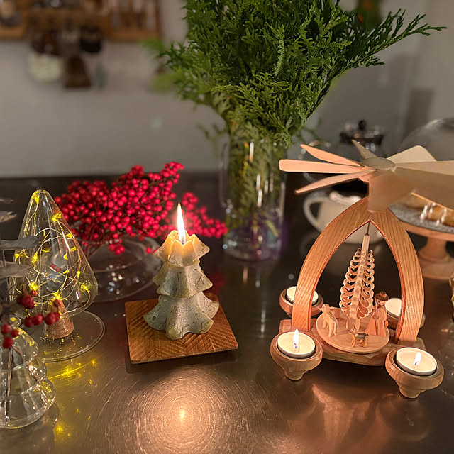 kojimasaさんの部屋