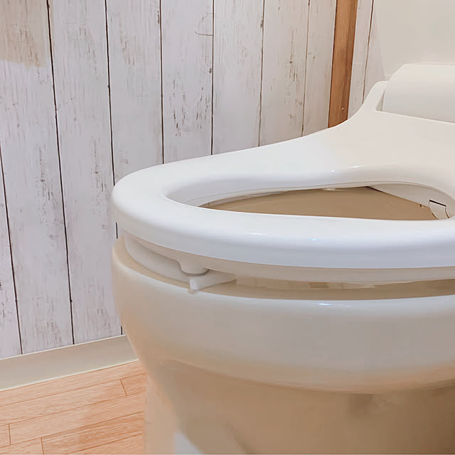 Hideさんの部屋