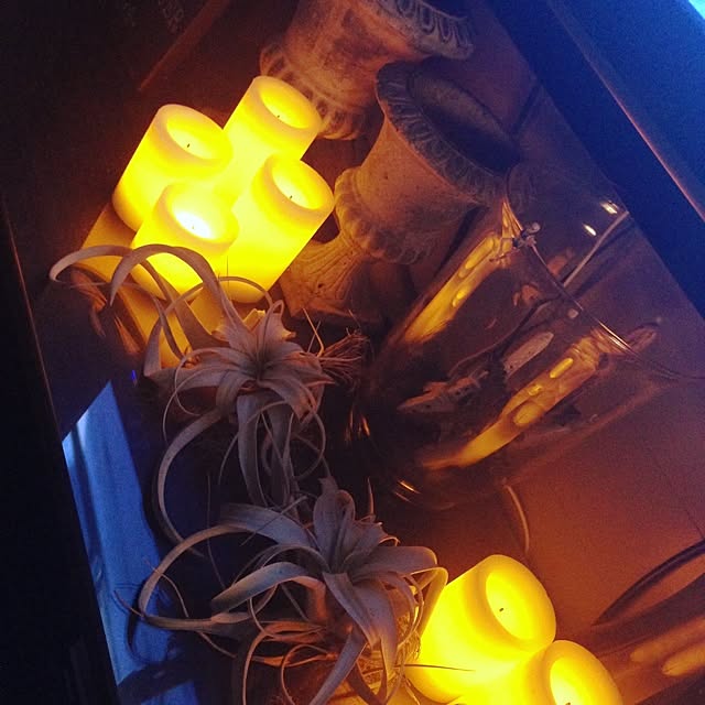 sunmoonさんの実例写真