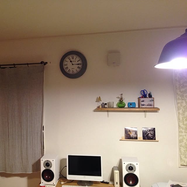 omameさんの実例写真