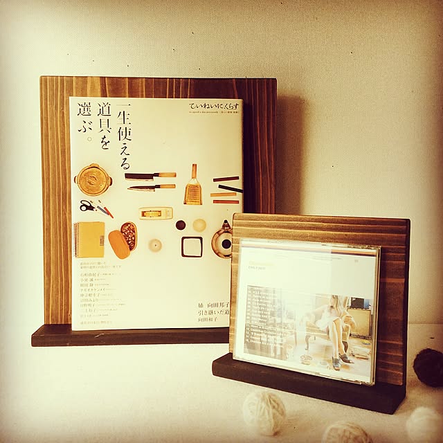 a.mgardenさんの実例写真