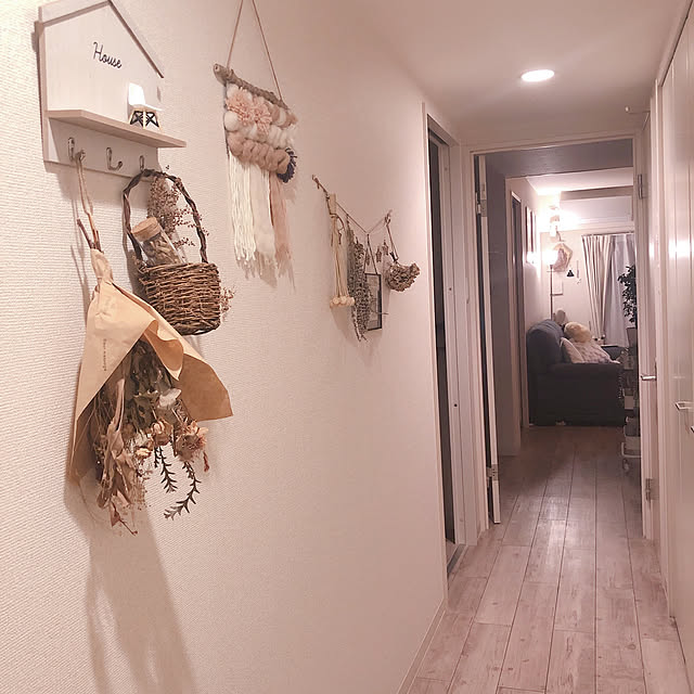 tina_sa_0さんの実例写真