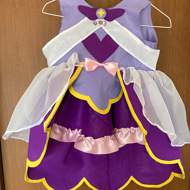 Hanaさんの実例写真