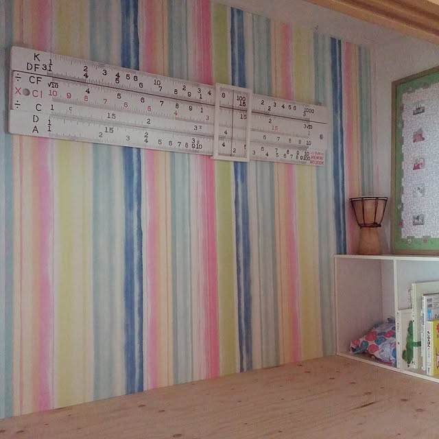 shion825さんの実例写真