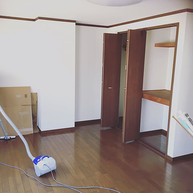 mgmさんの実例写真