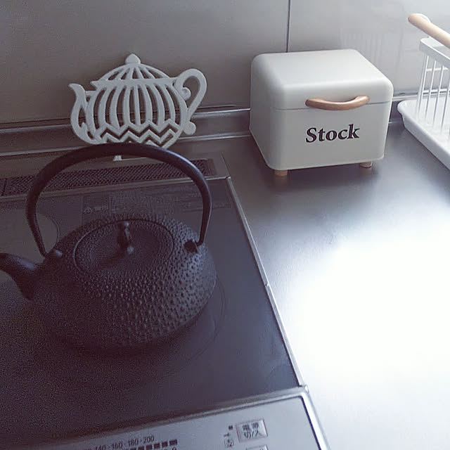 a.roseさんの実例写真