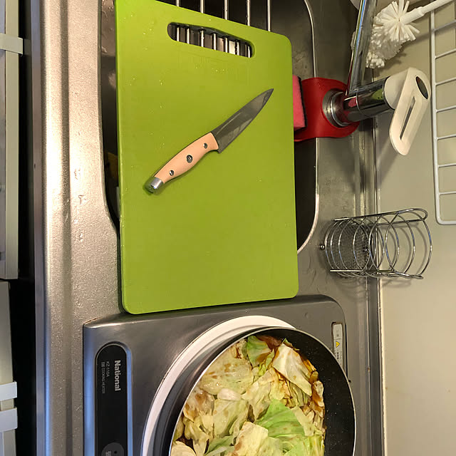 XYZさんの実例写真