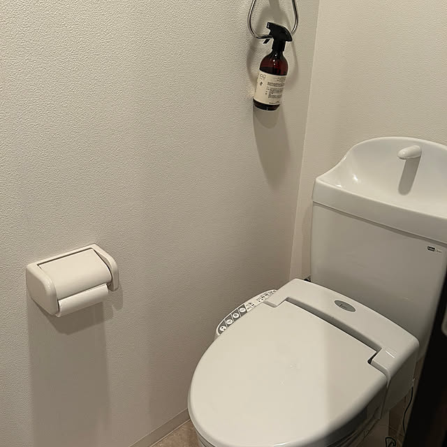 cccさんの部屋