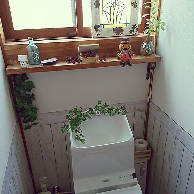 Nobukoさんの実例写真