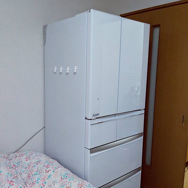 humさんの実例写真