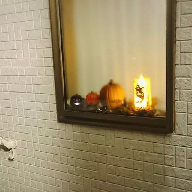 hiromin35kさんの実例写真
