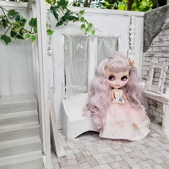 Rudyさんの実例写真