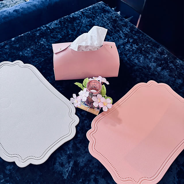 aureaさんの実例写真