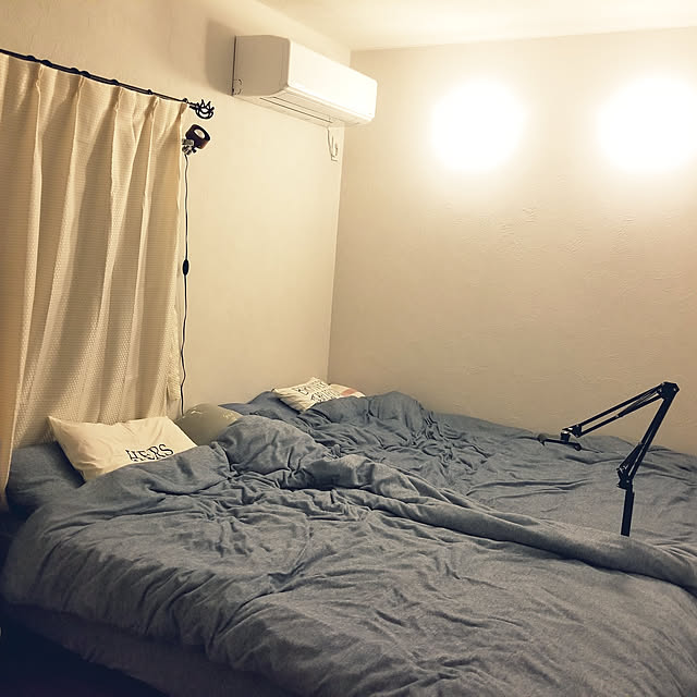 Yukariさんの実例写真